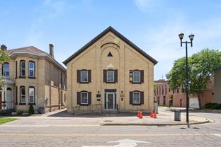 35 Wellington Street - Photo 1 of 1