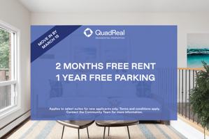 featured image of 610 Surrey Lane