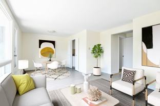 Skyline - Photo 1 of 1