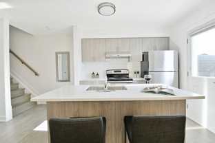 Skyline Stacked Townhomes - Photo 1 of 1