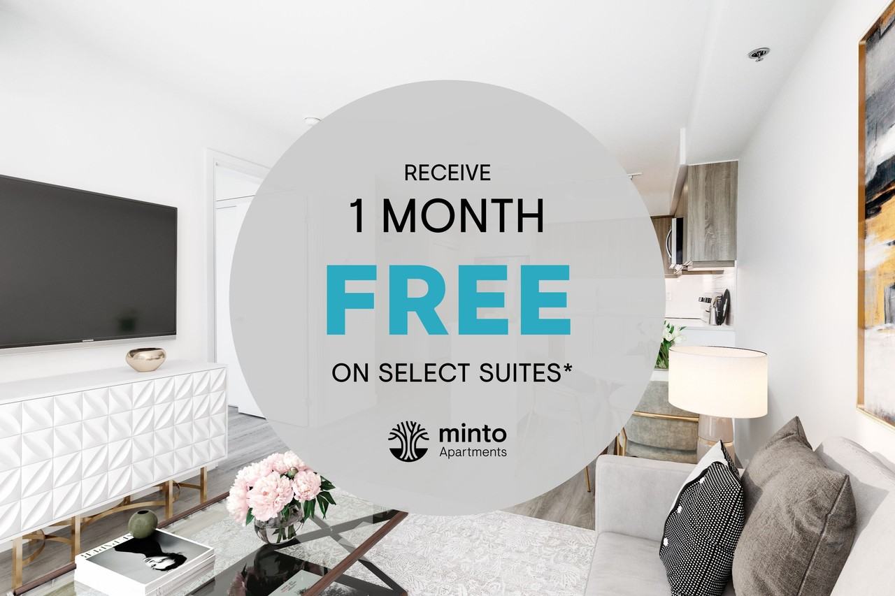 620 Martin Grove Rd Apartments - Toronto ON | Zumper