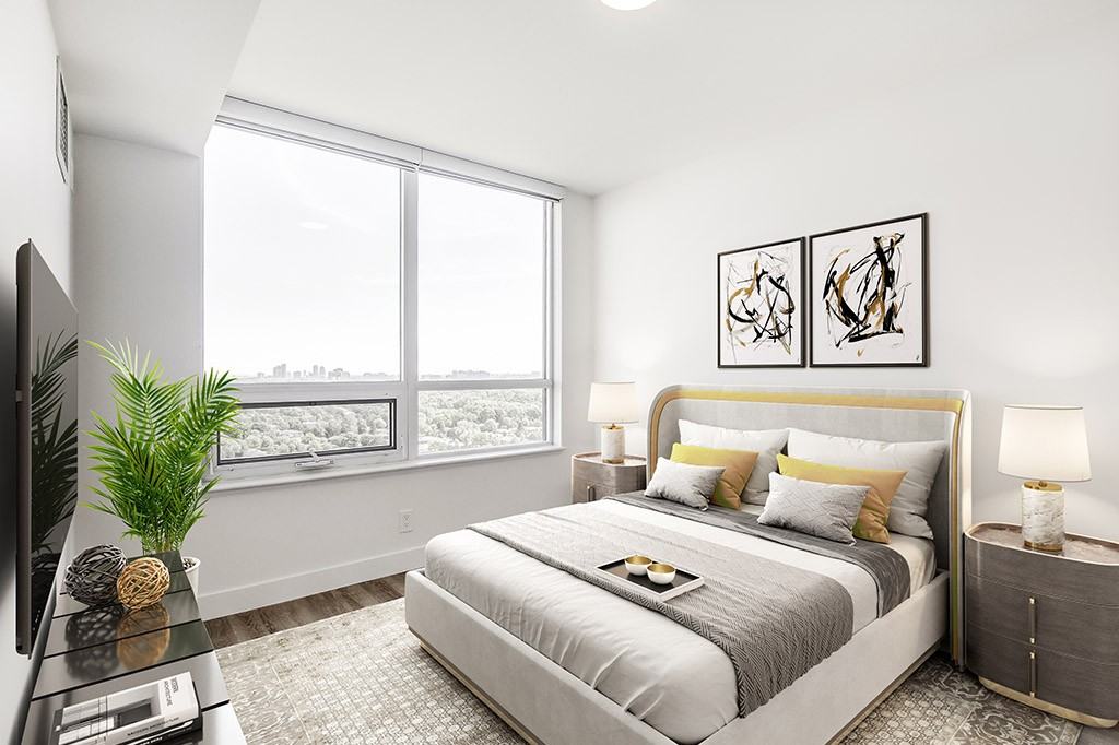 620 Martin Grove Rd - Photo 6 of 16