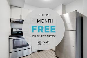 featured image of 2 2