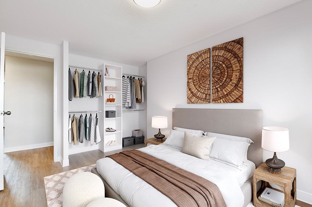 Navaho Walk-ups - Photo 5 of 36