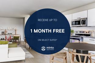 Upper Canada Drive - Photo 1 of 1