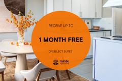 The Links Road - Photo 1 of 1