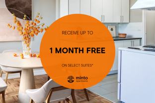 The Links Road - Photo 1 of 1