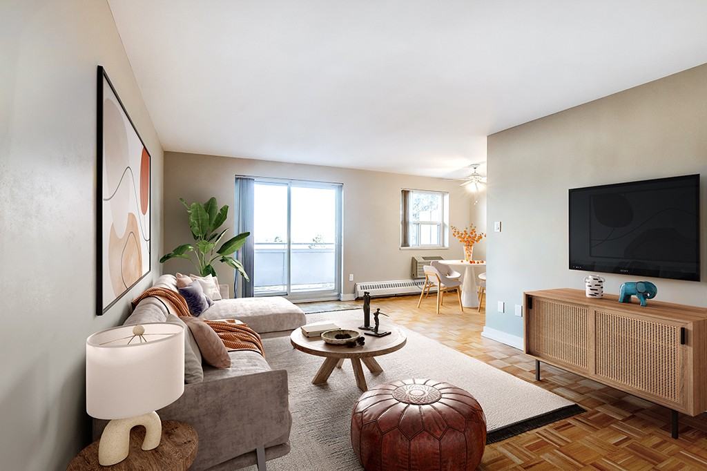 The Links Road - Photo 2 of 27