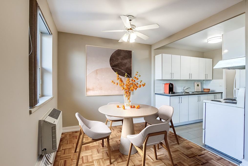 The Links Road - Photo 3 of 27