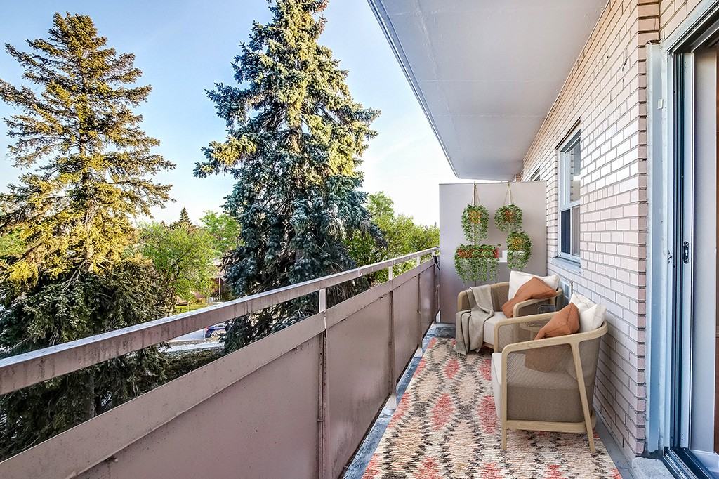 The Links Road - Photo 6 of 27