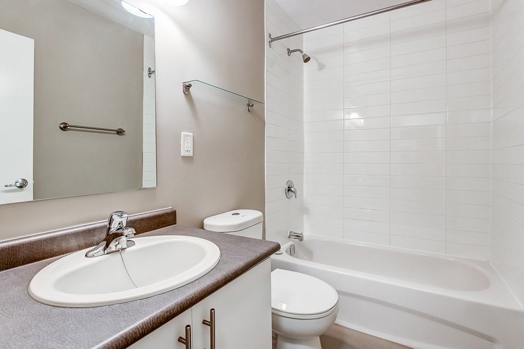 The Links Road - Photo 7 of 27