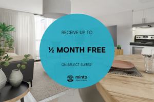 featured image of 1800 Baseline Rd