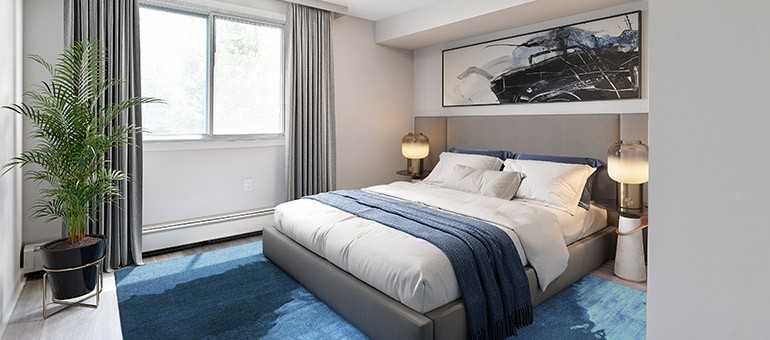 Navaho Apartments - Photo 5 of 27