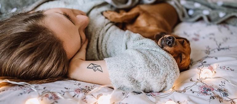 Navaho Apartments - Photo 6 of 27