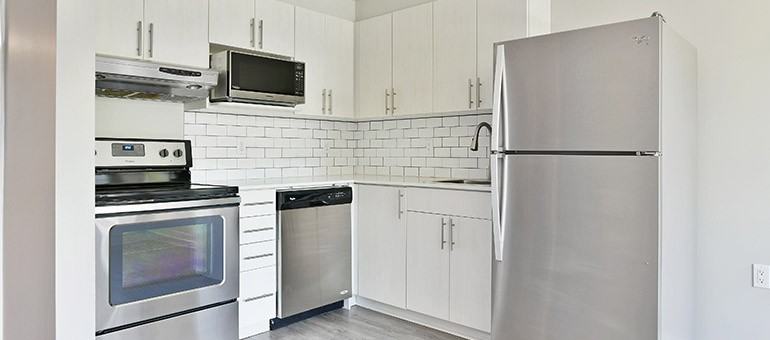 Navaho Apartments - Photo 7 of 27