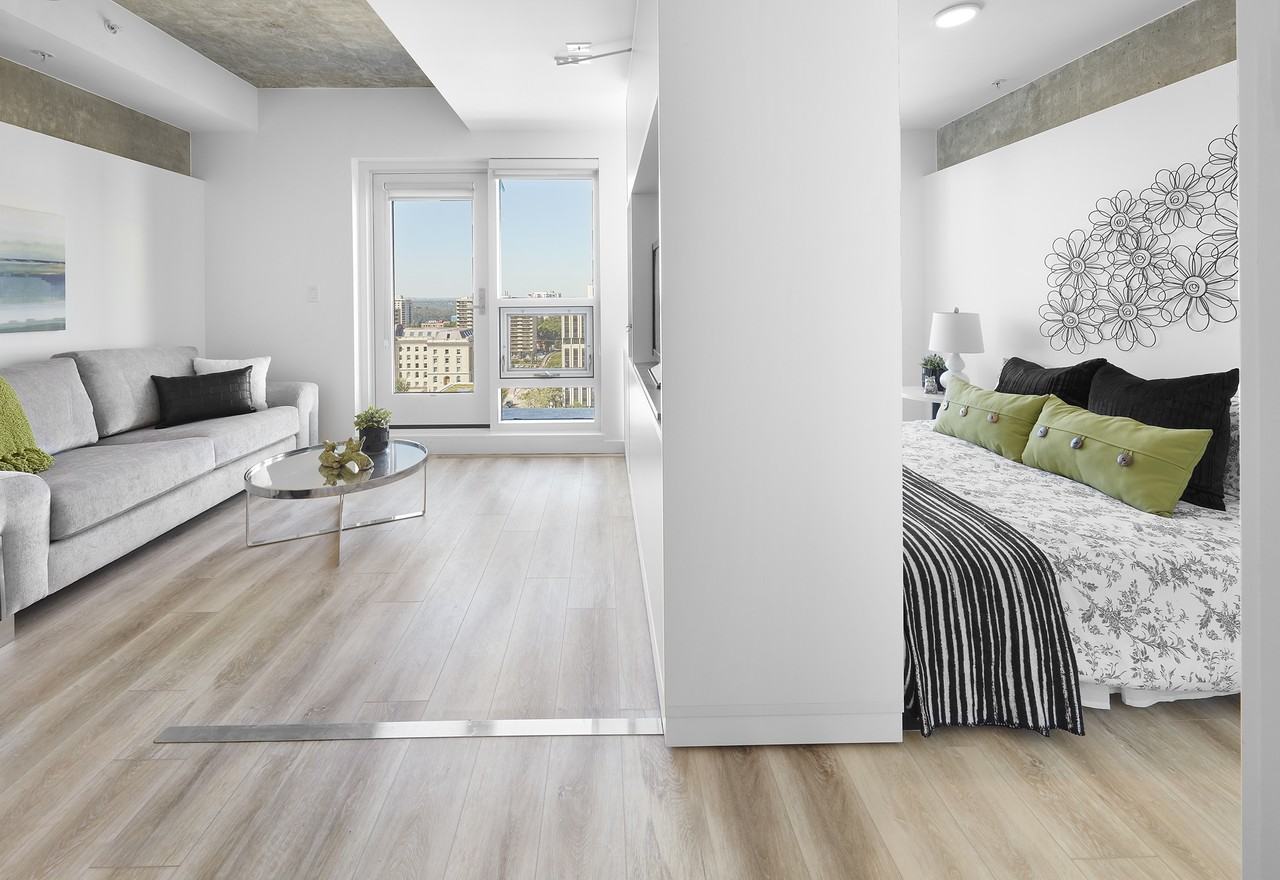 Augustana - Photo 5 of 50