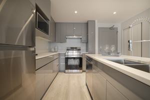 featured image of 2600 Mcphillips St