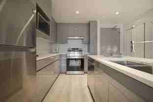 Sachi Apartments - Photo 1 of 1