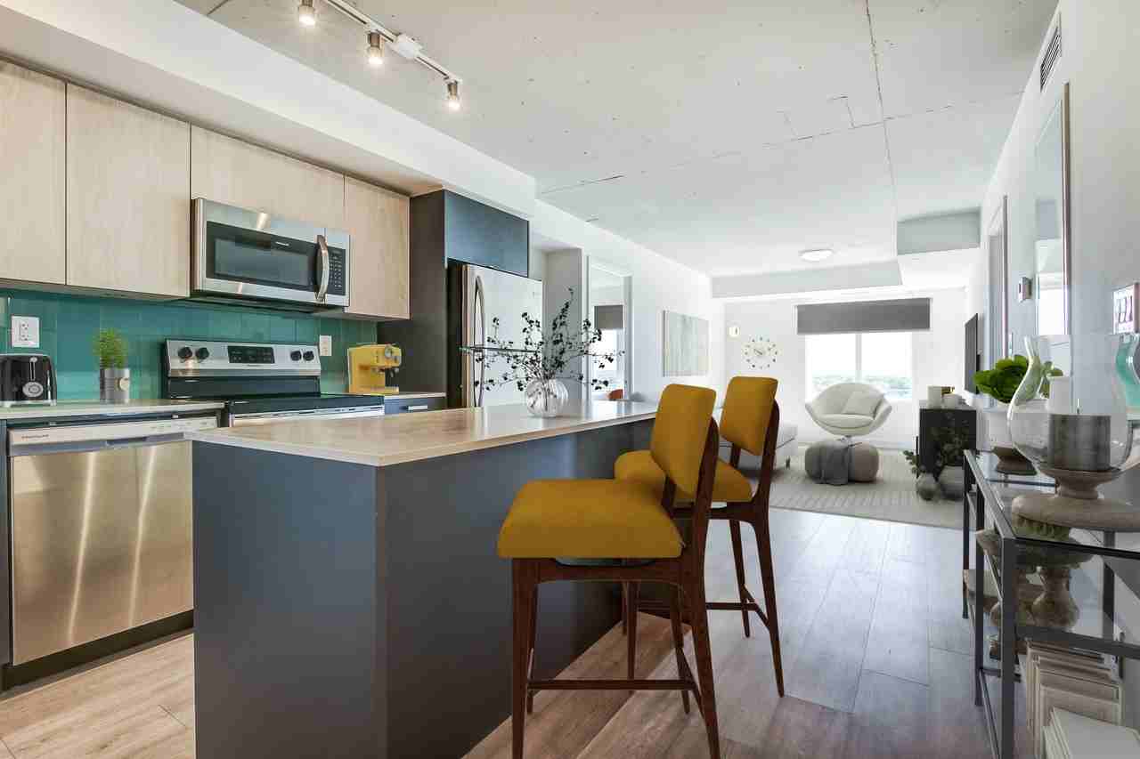 1235 Marlborough - Photo 2 of 33