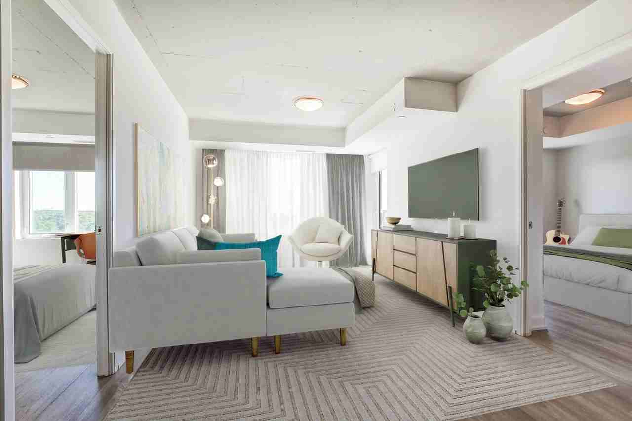 1235 Marlborough - Photo 5 of 33