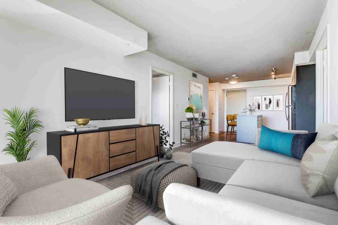 1235 Marlborough - Photo 6 of 33