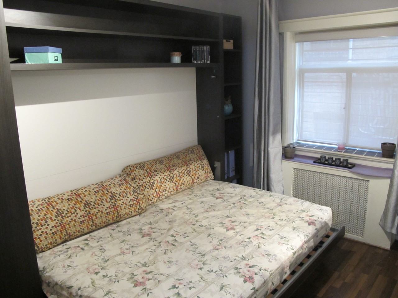 1646 Bathurst Street #3 - Photo 5 of 14