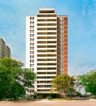 1010 Broadview Ave - Photo 1 of 1