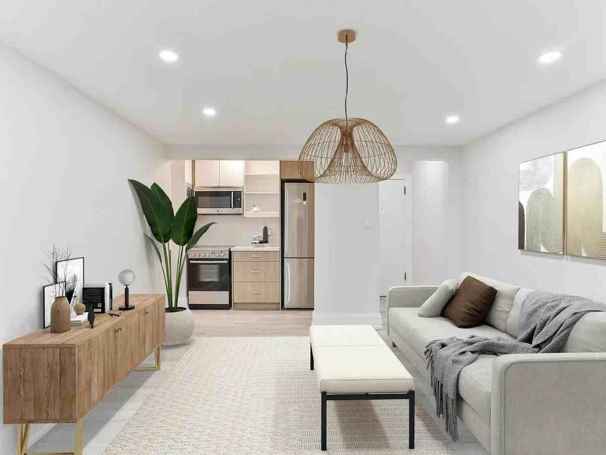 448 & 464 Spadina Road - Photo 3 of 7