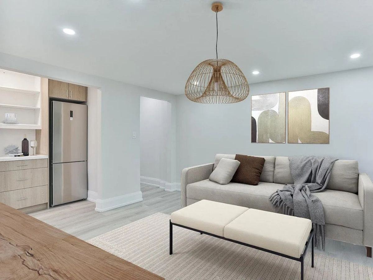 448 & 464 Spadina Road - Photo 4 of 7