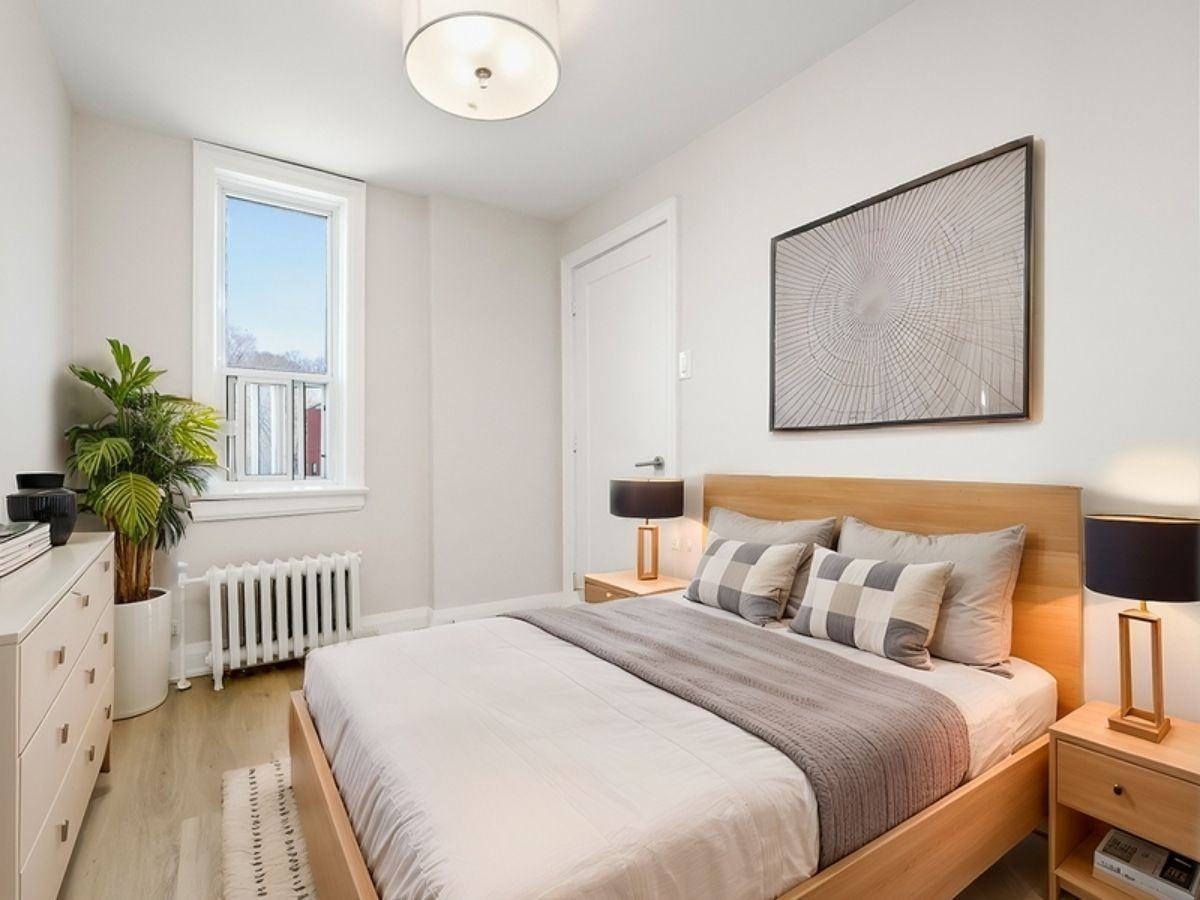 448 & 464 Spadina Road - Photo 5 of 7