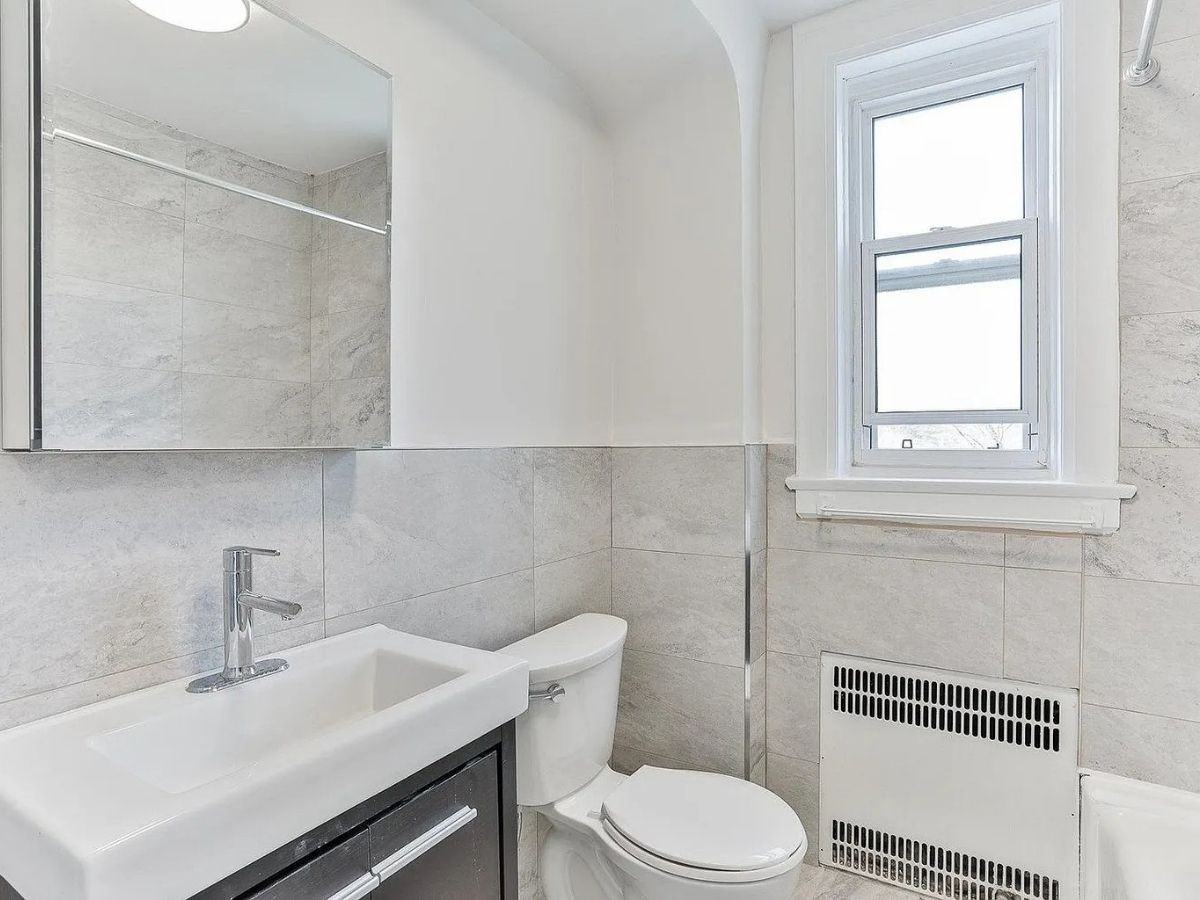 448 & 464 Spadina Road - Photo 6 of 7