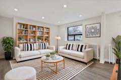 383 Sherbourne - Photo 1 of 1