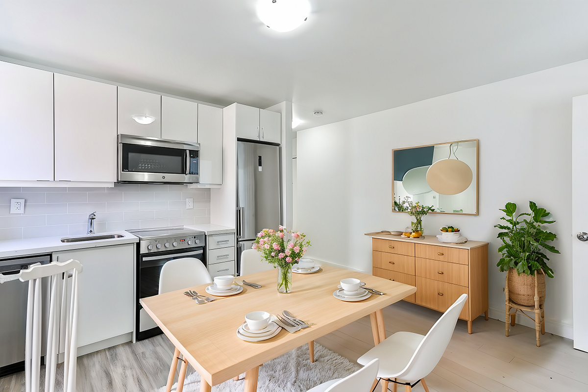 383 Sherbourne - Photo 2 of 20