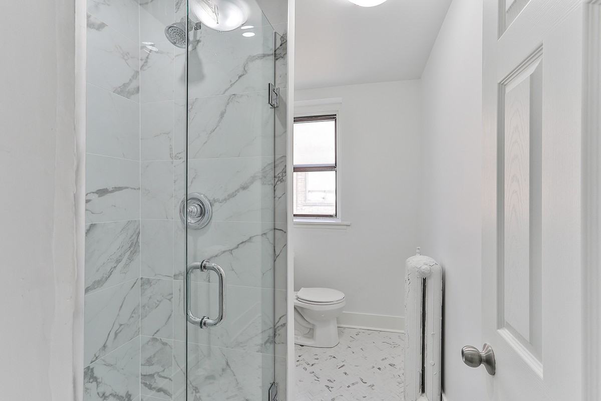 383 Sherbourne - Photo 6 of 20