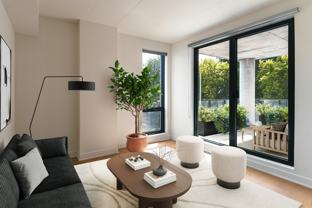 Bellevue MTL Phase 2 - Photo 1 of 1