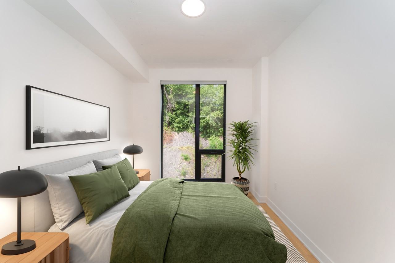 Bellevue MTL Phase 2 - Photo 6 of 44