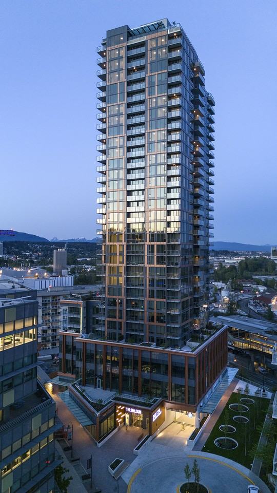 The Nelson - Photo 3 of 49