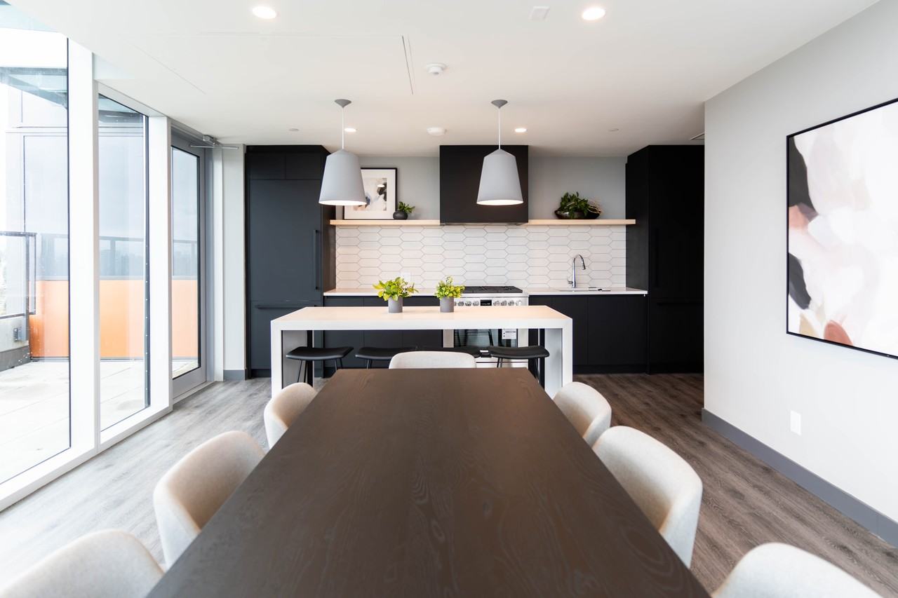 The Nelson - Photo 4 of 49