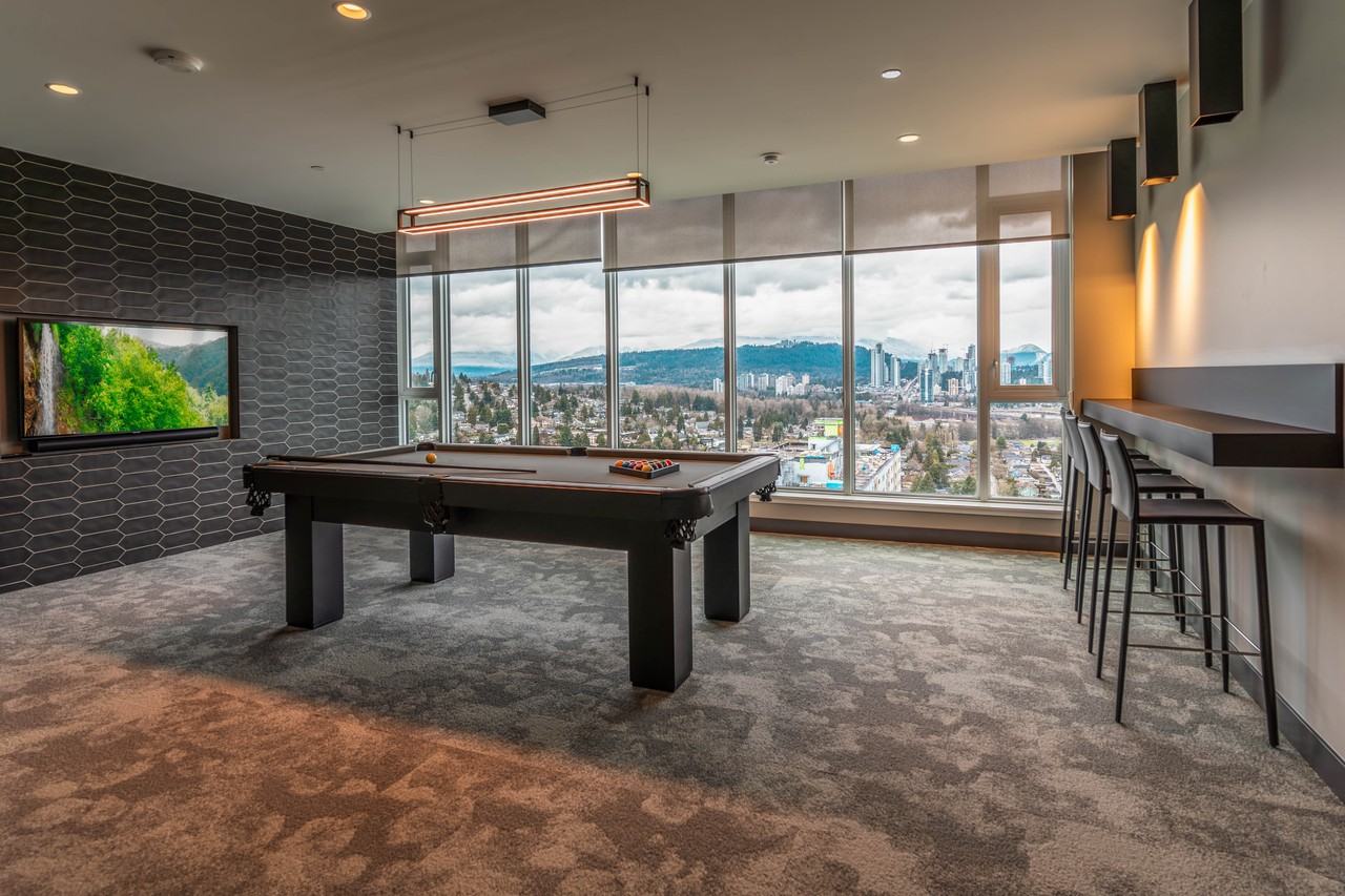 The Nelson - Photo 6 of 49