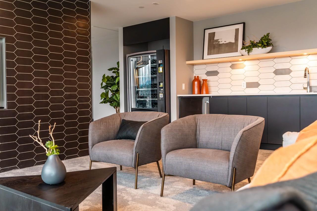 The Nelson - Photo 7 of 49