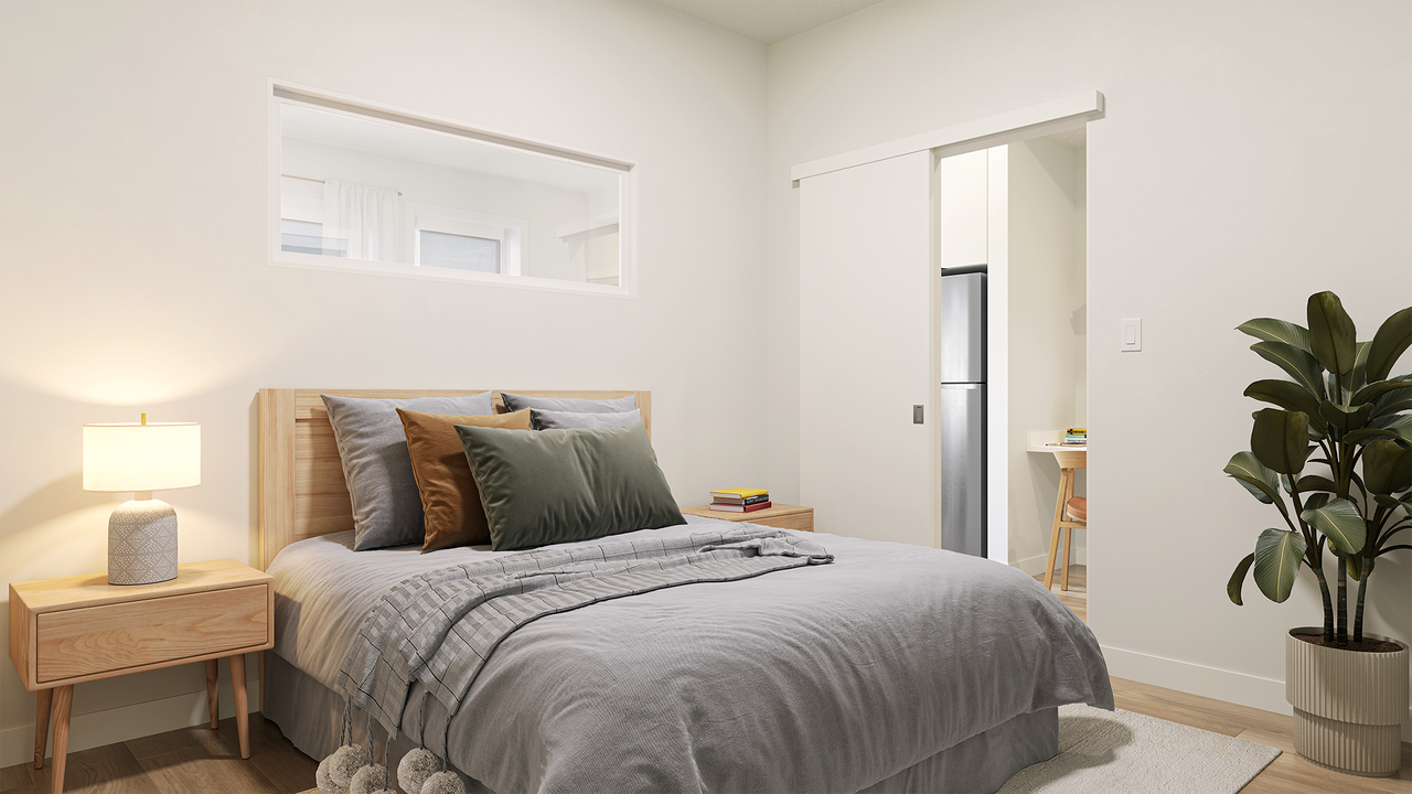 Encore at the University District - Photo 6 of 9