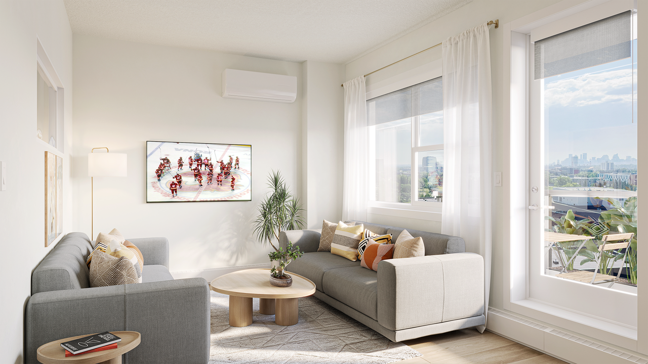 Encore at the University District - Photo 7 of 9