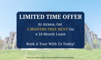 Axxess - Photo 1 of 1