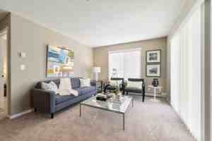 featured image of 930 156 St Nw