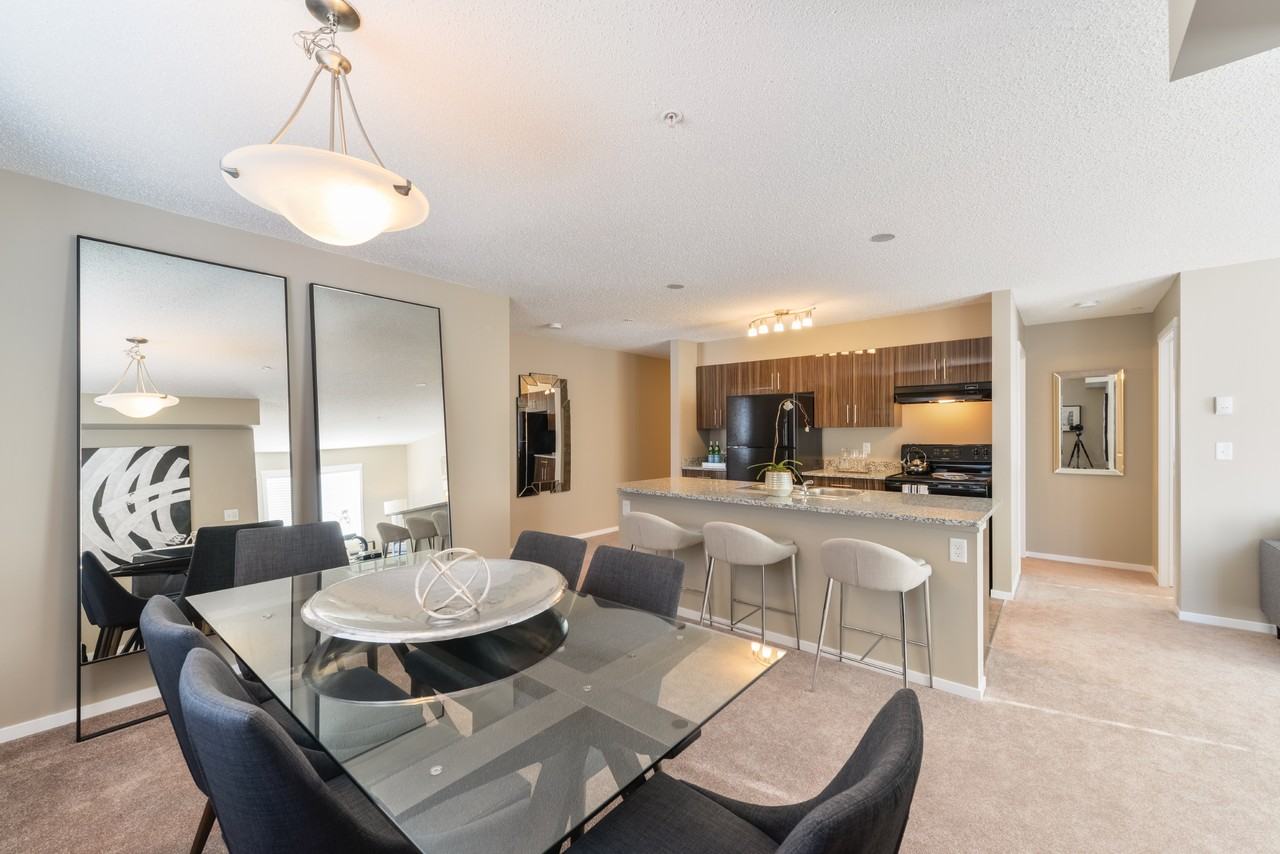 Axxess - Photo 4 of 11