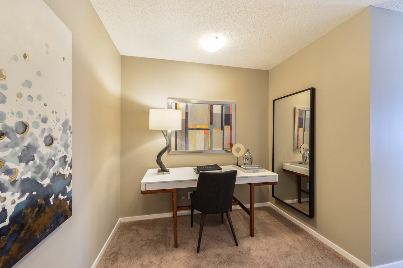 Axxess - Photo 7 of 11