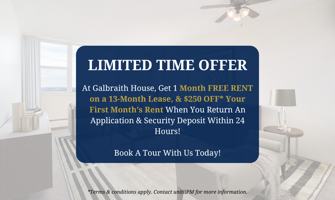 featured image of 12020 49 Ave Nw