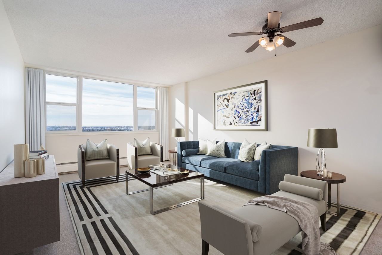 Galbraith House - Photo 4 of 10