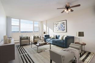 Galbraith House - Photo 1 of 1