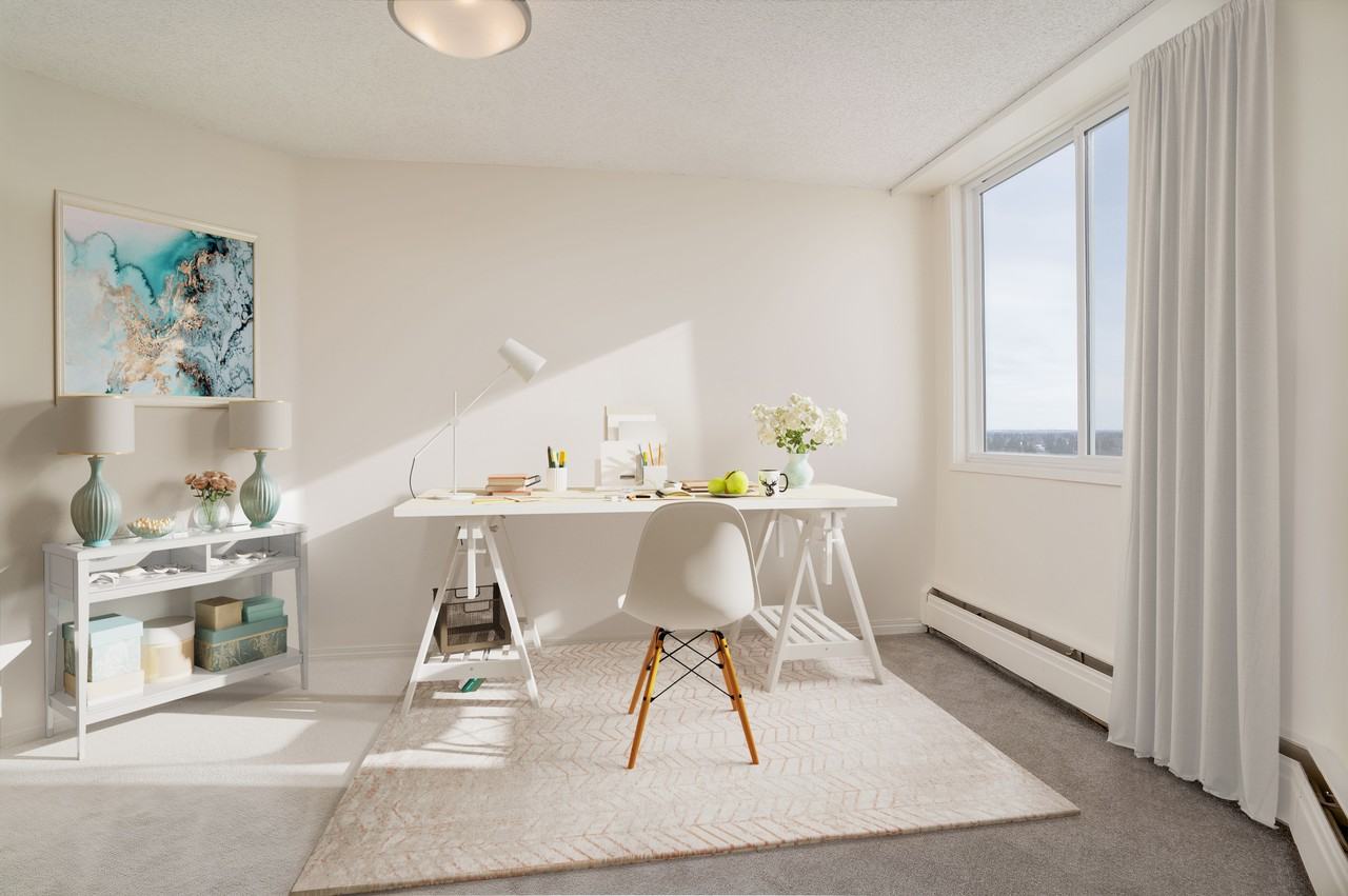 Galbraith House - Photo 6 of 10